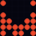 45.95.209.29