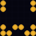 45.95.209.30