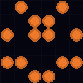 45.95.209.31