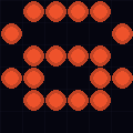 45.95.209.32