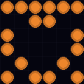 45.95.209.35