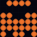45.95.209.36