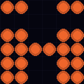 45.95.209.37