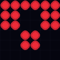 45.95.209.38
