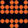 45.95.209.41