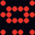 45.95.209.42