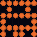 45.95.209.43