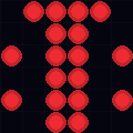 45.95.209.45