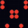 45.95.209.47