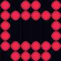 45.95.209.48