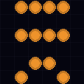 45.95.209.50