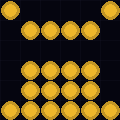 45.95.209.51