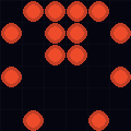 45.95.209.52