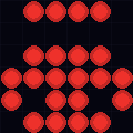 45.95.209.53