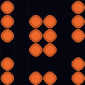 45.95.209.54