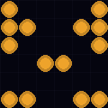 45.95.209.56