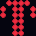 45.95.209.57