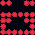 45.95.209.6
