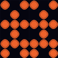 45.95.209.60