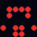 45.95.209.61