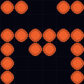 45.95.209.63