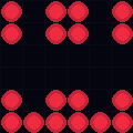 45.95.209.65