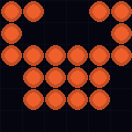 45.95.209.67