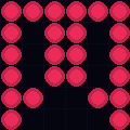 45.95.209.7