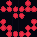 45.95.209.70
