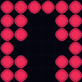 45.95.209.71