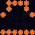 45.95.209.73