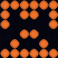 45.95.209.75