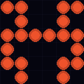 45.95.209.79