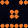 45.95.209.83