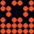 45.95.209.88