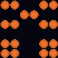 45.95.209.90