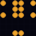45.95.209.94