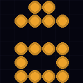 45.95.209.95