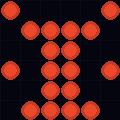 45.95.209.96