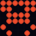 45.95.209.98