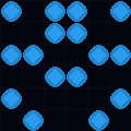 45.95.21.100