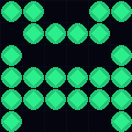 45.95.21.11