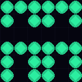 45.95.21.124