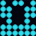 45.95.21.132
