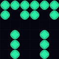 45.95.21.135