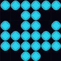 45.95.21.140