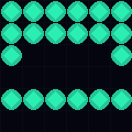 45.95.21.142