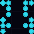 45.95.21.143