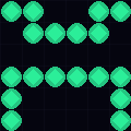 45.95.21.147
