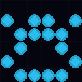 45.95.21.155